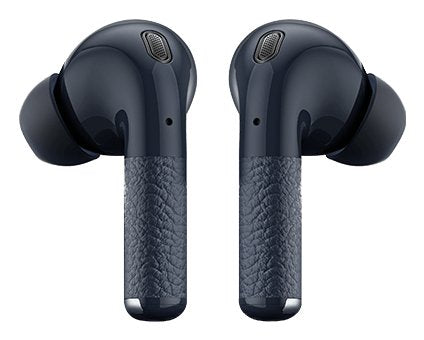 EAN 6976335930739 - Edifier W260NC Auriculares True Wireless Stereo (TWS) Dentro de oído Llamadas/Música Bluetooth Azul oscur imagen 1
