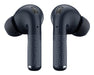 EAN 6976335930739 - Edifier W260NC Auriculares True Wireless Stereo (TWS) Dentro de oído Llamadas/Música Bluetooth Azul oscur imagen 1