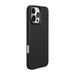 EAN 4895206939867 - LAUT Huex Slim funda para teléfono móvil 15,5 cm (6.1") Negro imagen 2
