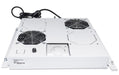 EAN 0766623712781 - Intellinet 712781 accesorio de bastidor Bandeja del ventilador imagen 1