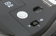 EAN 8436550234794 - TALIUS TAL-MO701 ratón Oficina Ambidextro RF Wireless + Bluetooth Óptico 2400 DPI imagen 6