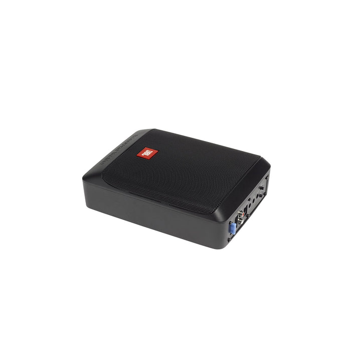 EAN 6925281967177 - JBL BassPro Nano Altavoz de subgraves (subwoofer) con caja acústica 200 W imagen 6