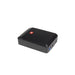 EAN 6925281967177 - JBL BassPro Nano Altavoz de subgraves (subwoofer) con caja acústica 200 W imagen 6