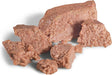 EAN 9003579001431 - Royal Canin Yorkshire Terrier Adulto 85 g imagen 2