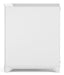 EAN 7340172709510 - Fractal Design Meshify 3 Blanco imagen 9