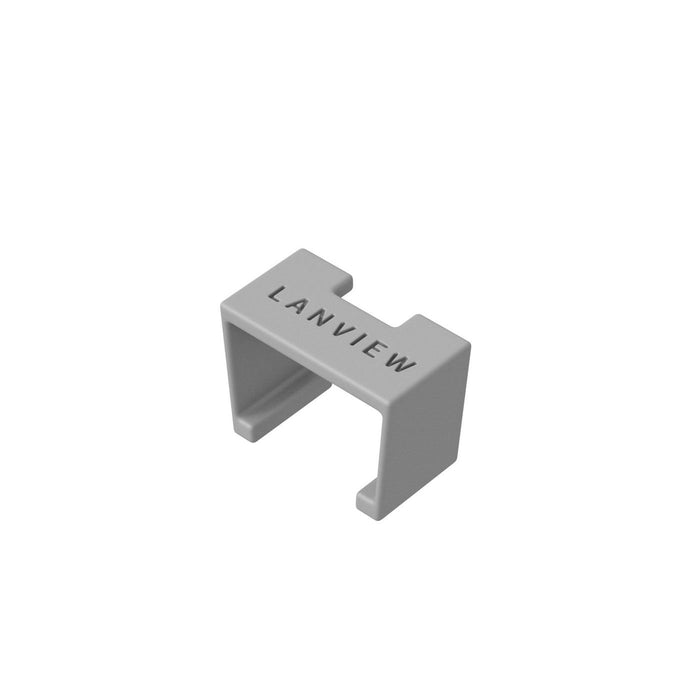 EAN 5715063275962 - Lanview LVT-SC accesorio para cable Clavija de codificación por colores imagen 1