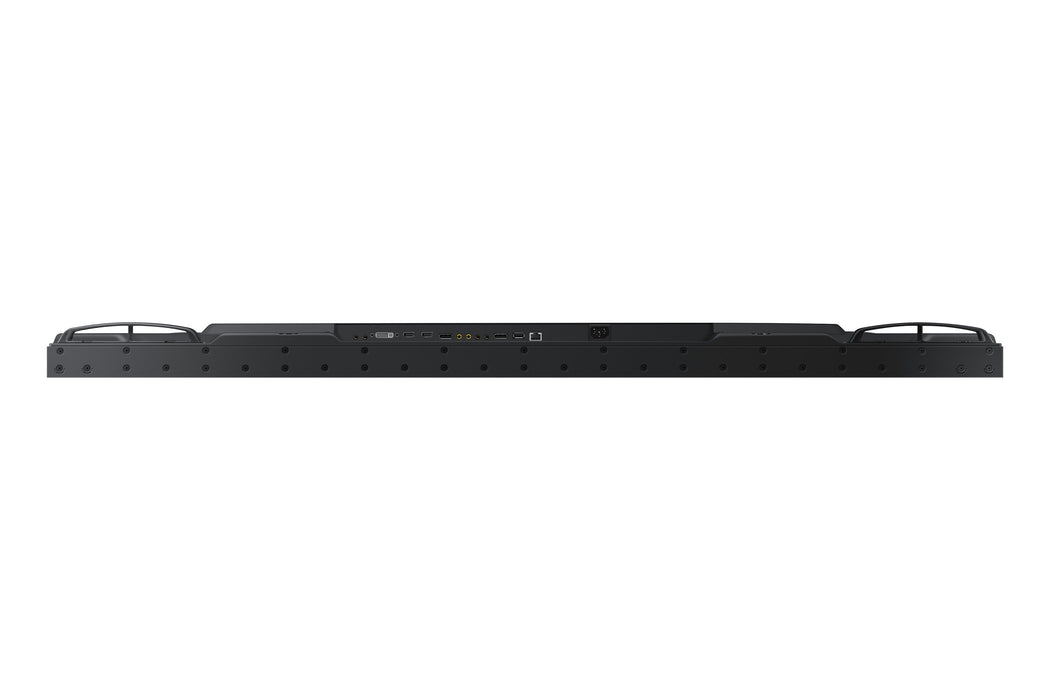 EAN 8806095363929 - Samsung VM55C-E LCD Interior imagen 9