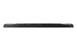 EAN 8806094415704 - Samsung VM55B-E LCD Interior imagen 9