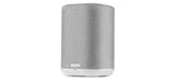 EAN 4951035071229 - Denon Home 150 Blanco Inalámbrico y alámbrico imagen 2