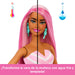 EAN 0194735308644 - Barbie Pop Reveal JFY62 muñeca imagen 10
