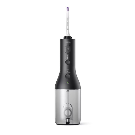 EAN 8720689011044 - Philips HX3826/33 irrigador oral 0,25 L imagen 1