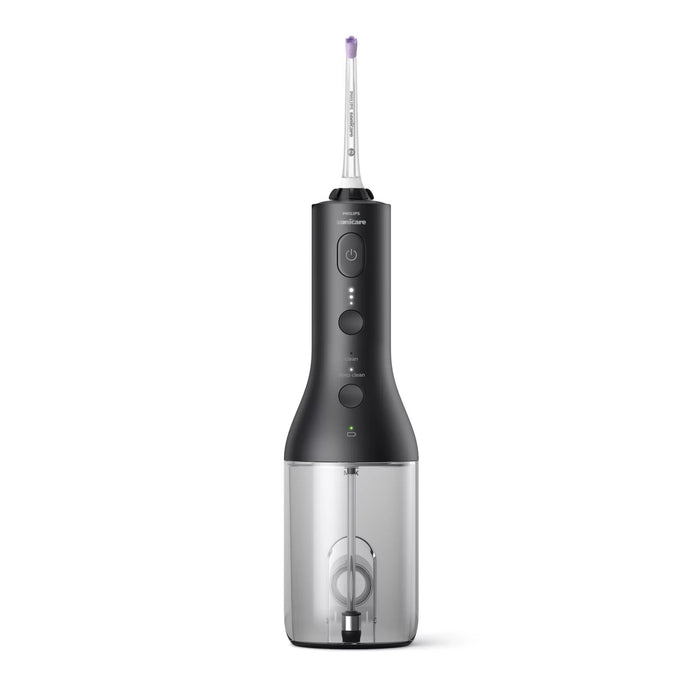 EAN 8720689011044 - Philips HX3826/33 irrigador oral 0,25 L imagen 1