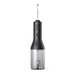 EAN 8720689011044 - Philips HX3826/33 irrigador oral 0,25 L imagen 1