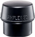 EAN 4030618300991 - Landefeld HAMMER SX60 REP G martillo imagen 2