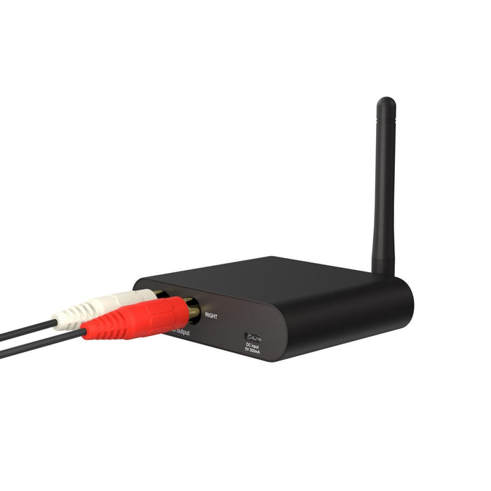 Audio Anywhere 630