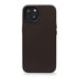 EAN 8720593006471 - Decoded D23IPO14MBC1CHB funda para teléfono móvil 17 cm (6.7") Marrón imagen 1