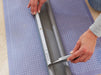 EAN 4042448827449 - TESA 05418-00001-07 material de sellado para puerta y ventana imagen 4