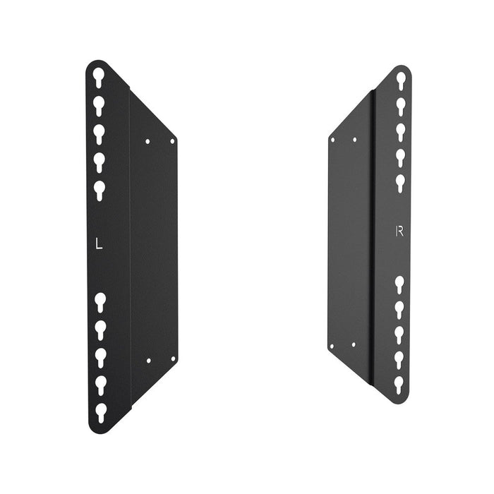 EAN 8718868871589 - iiyama MD 052B7288 accesorio para soporte de monitor imagen 1