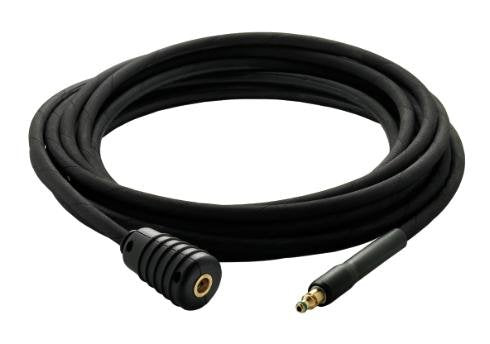 EAN 5701715326540 - Nilfisk 106411346 accesorio para hidrolimpiadora Manguera imagen 1