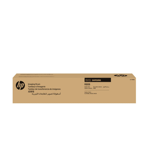 EAN 0191628528516 - HP CLT-R808 Imaging Drum Original 1 pieza(s) imagen 1