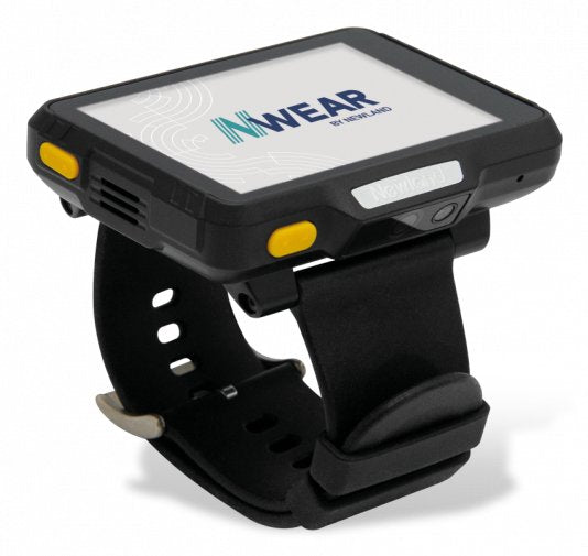 Wd1-V2 Wearable Watch Device Term