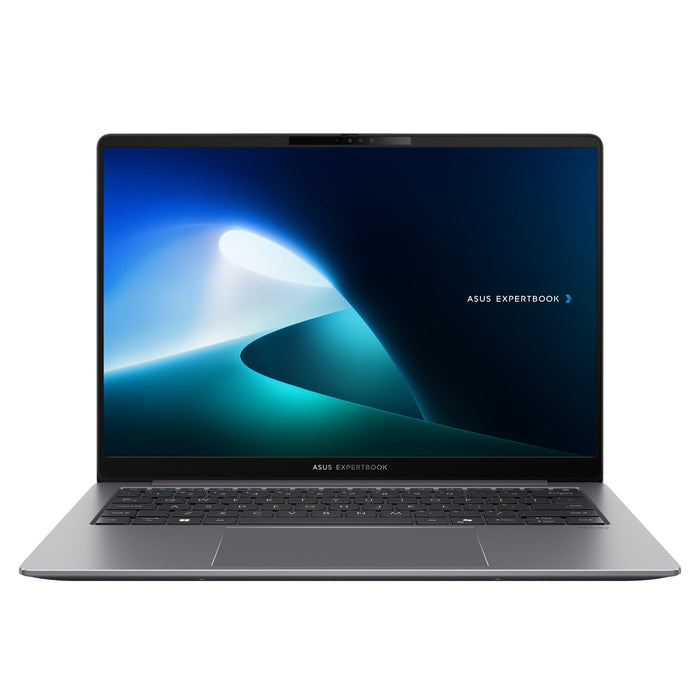 EAN 4711387753927 - ASUS ExpertBook P5 P5405CSA-NZ0154X 35,6 cm (14") LPDDR5x-SDRAM Wi-Fi 6E (802.11ax) imagen 1