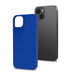 EAN 8021735205012 - Celly CROMO1053BL funda para teléfono móvil 15,5 cm (6.1") Azul imagen 5
