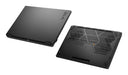 EAN 4711636322874 - ASUS TUF Gaming A18 TUF808UM-DICS8102W AMD Ryzen™ 7 260 Portátil 45,7 cm (18") WUXGA 16 GB DDR5-SDRAM 512 imagen 7