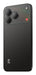 EAN 6902176173967 - ZTE Nubia A57 17,1 cm (6.75") Ranura híbrida Dual SIM Android 16.0 4G USB Tipo C 4 GB 128 GB 5000 mAh Neg imagen 5