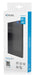 EAN 8435739902141 - AISENS ASE-2527B caja para disco duro externo Carcasa de disco duro/SSD 2.5" imagen 8