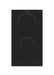EAN 8059019100302 - Candy Idea CID 30/1 Negro Integrado 30 cm Con placa de inducción 2 zona(s) imagen 1