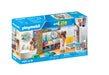 EAN 4008789716118 - Playmobil My Life 71611 set de juguetes imagen 2