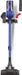 EAN 5903151002631 - MPM Staubsauger MOD-34 Blau Corriente alterna imagen 2