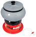 EAN 9120132140168 - Holzmann VPT8KG no categorizado imagen 4