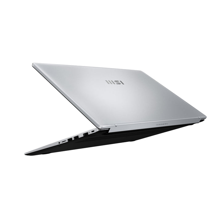 EAN 4711377282055 - MSI Modern 15 F1MG-256XES Intel Core 5 120U Portátil 39,6 cm (15.6") Full HD 16 GB DDR4-SDRAM 512 GB SSD  imagen 20