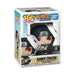 EAN 0889698581493 - FUNKO POP! 58149 collectible figure imagen 3