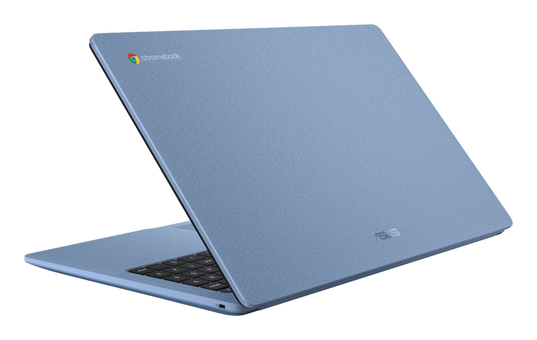 Asus Chromebook Cm15 15.6" Mt 540 4 128 Cm1505cm4a-S70030 Chromeos