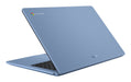 EAN 4711636503464 - ASUS Chromebook CM1505CM4A-S70030 MediaTek Kompanio Kompanio 540 39,6 cm (15.6") Full HD 4 GB LPDDR5x-SDR imagen 3