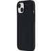 EAN 5715063116067 - eSTUFF ES67150025-BULK funda para teléfono móvil 15,5 cm (6.1") Negro imagen 4