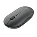EAN 8713439240597 - Trust Puck ratón Oficina Ambidextro RF Wireless + Bluetooth Óptico 1600 DPI imagen 3