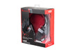 EAN 5901969401226 - GENESIS H59 Auriculares Alámbrico Diadema Juego Negro, Rojo imagen 3
