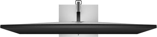 EAN 5715063476536 - HP شاشة Series 7 Pro 4K Thunderbolt 4 مقاس 31.5 بوصة - 732pk pantalla para PC 80 cm (31.5") 3840 x 2160 P imagen 6