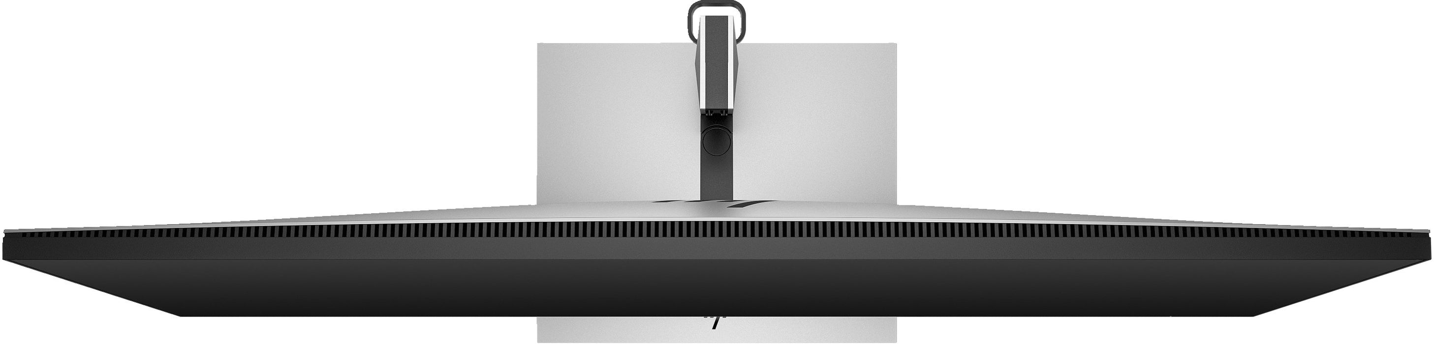 EAN 5715063476543 - HP Series 7 Pro شاشة 4K Thunderbolt 4 مقاس 31.5 بوصة - 732pk pantalla para PC 80 cm (31.5") 3840 x 2160 P imagen 6