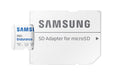 EAN 8806092767263 - Samsung MB-MJ256K 256 GB MicroSDXC UHS-I Clase 10 imagen 5