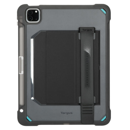 EAN 0092636358389 - Targus THD915GL funda para tablet 27,9 cm (11") Negro imagen 1
