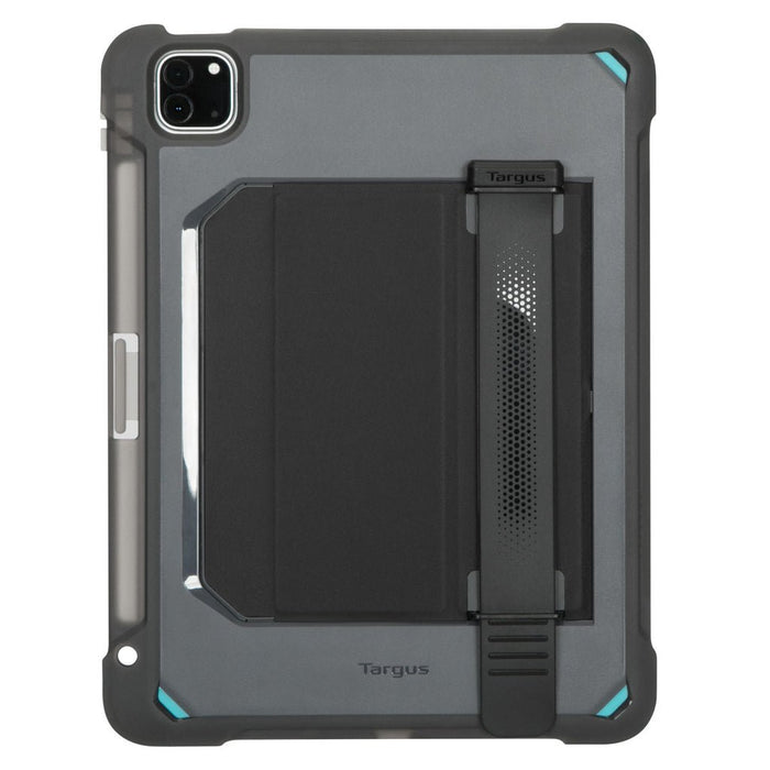 EAN 0092636358389 - Targus THD915GL funda para tablet 27,9 cm (11") Negro imagen 1