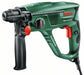 EAN 3165140633864 - Bosch PBH 2100 SRE 550 W 2300 RPM imagen 1