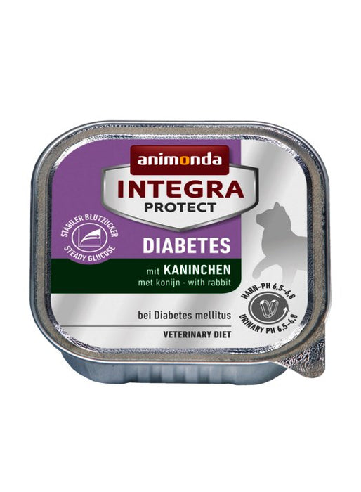EAN 4017721866897 - animonda 4017721866897 comida húmeda para gatos 100 g imagen 1