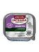 EAN 4017721866897 - animonda 4017721866897 comida húmeda para gatos 100 g imagen 1
