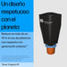 EAN 0829160412443 - HP 124A Magenta Original LaserJet Toner Cartridge cartucho de tóner 1 pieza(s) imagen 10